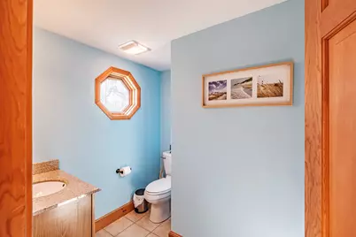 117 Milton Avenue, Sanford, ME 04073 - Photo 18