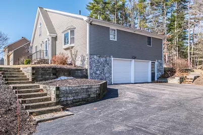 117 Milton Avenue, Sanford, ME 04073 - Photo 2