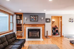 117 Milton Ave, Sanford, ME 04073 - Photo 8