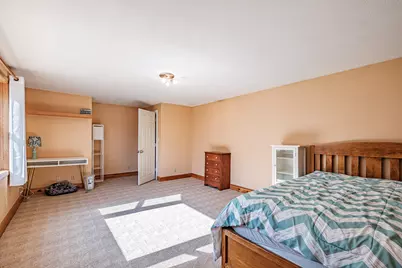 117 Milton Avenue, Sanford, ME 04073 - Photo 22