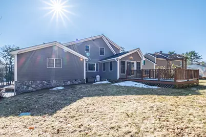 117 Milton Avenue, Sanford, ME 04073 - Photo 42