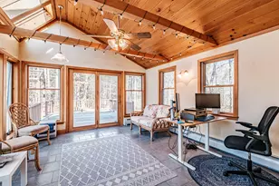 117 Milton Ave, Sanford, ME 04073 - Photo 16