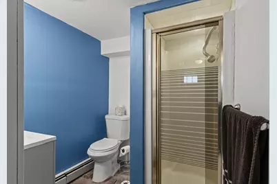 15 Bellaire Road, South Portland, ME 04106 - Photo 44