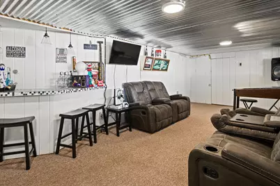 15 Bellaire Road, South Portland, ME 04106 - Photo 36