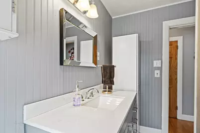 15 Bellaire Road, South Portland, ME 04106 - Photo 28