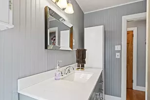 15 Bellaire Rd, South Portland, ME 04106 - Photo 28