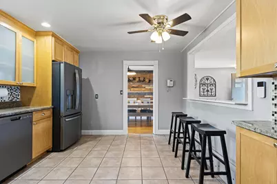 15 Bellaire Road, South Portland, ME 04106 - Photo 20