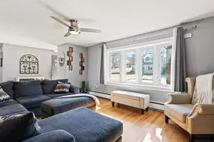 15 Bellaire Rd, South Portland, ME 04106 - Photo 12