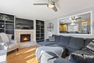 15 Bellaire Rd, South Portland, ME 04106 - Photo 10