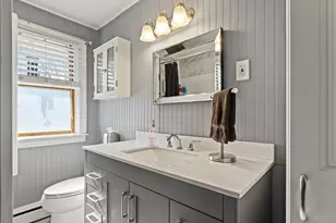 15 Bellaire Rd, South Portland, ME 04106 - Photo 26