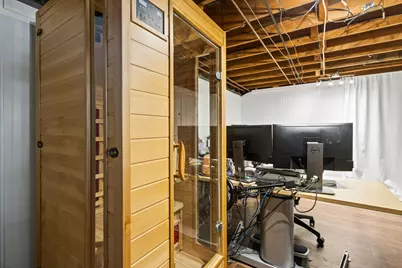 15 Bellaire Road, South Portland, ME 04106 - Photo 38