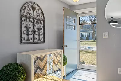 15 Bellaire Road, South Portland, ME 04106 - Photo 6