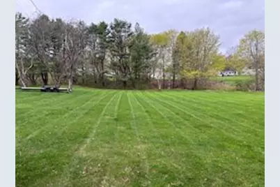 15 Bellaire Road, South Portland, ME 04106 - Photo 58