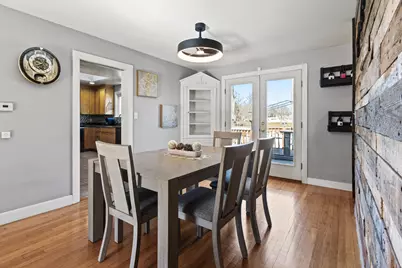 15 Bellaire Road, South Portland, ME 04106 - Photo 16