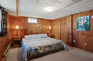 15 Bellaire Rd, South Portland, ME 04106 - Photo 42