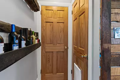 15 Bellaire Road, South Portland, ME 04106 - Photo 24