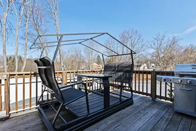 15 Bellaire Road, South Portland, ME 04106 - Photo 50