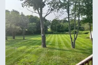 15 Bellaire Road, South Portland, ME 04106 - Photo 56