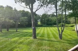 15 Bellaire Rd, South Portland, ME 04106 - Photo 56