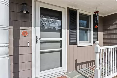 15 Bellaire Road, South Portland, ME 04106 - Photo 4