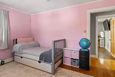 15 Bellaire Road, South Portland, ME 04106 - Photo 30