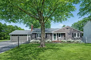 15 Bellaire Rd, South Portland, ME 04106 - Photo 1