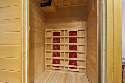 15 Bellaire Road, South Portland, ME 04106 - Photo 40