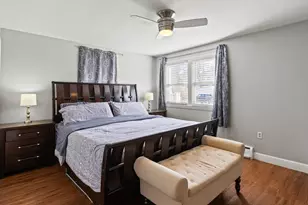 15 Bellaire Rd, South Portland, ME 04106 - Photo 32