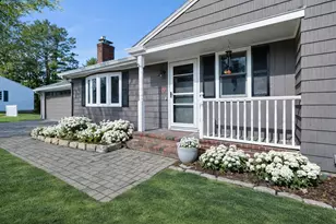 15 Bellaire Rd, South Portland, ME 04106 - Photo 2