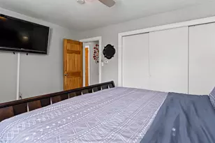 15 Bellaire Rd, South Portland, ME 04106 - Photo 34