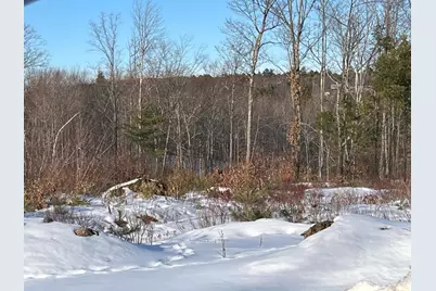 Lot A8 West Road, Waterboro, ME 04087 - Photo 6