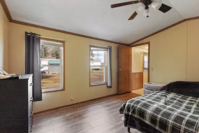 1145 Waterville Road, Skowhegan, ME 04976 - Photo 60