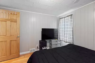 1145 Waterville Road, Skowhegan, ME 04976 - Photo 12