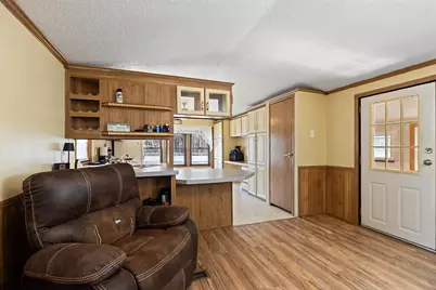 1145 Waterville Road, Skowhegan, ME 04976 - Photo 28