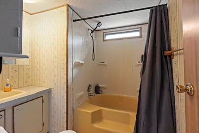 1145 Waterville Road, Skowhegan, ME 04976 - Photo 58