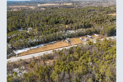 1145 Waterville Road, Skowhegan, ME 04976 - Photo 108