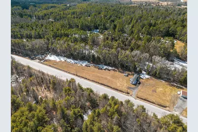 1145 Waterville Road, Skowhegan, ME 04976 - Photo 106