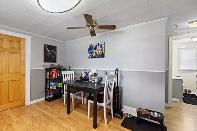 1145 Waterville Road, Skowhegan, ME 04976 - Photo 6