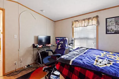 1145 Waterville Road, Skowhegan, ME 04976 - Photo 92