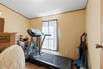 1145 Waterville Road, Skowhegan, ME 04976 - Photo 62