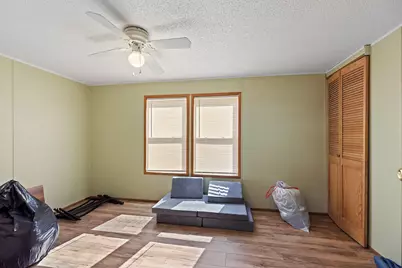 1145 Waterville Road, Skowhegan, ME 04976 - Photo 70