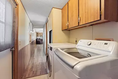 1145 Waterville Road, Skowhegan, ME 04976 - Photo 74