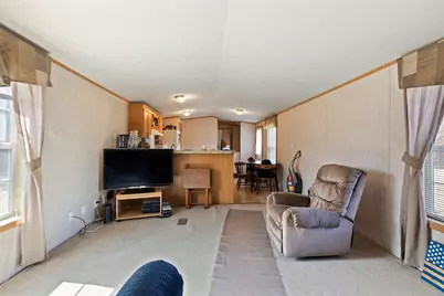 1145 Waterville Road, Skowhegan, ME 04976 - Photo 84