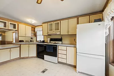 1145 Waterville Road, Skowhegan, ME 04976 - Photo 32