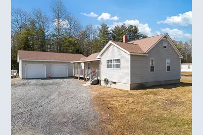 1145 Waterville Road, Skowhegan, ME 04976 - Photo 104