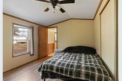 1145 Waterville Road, Skowhegan, ME 04976 - Photo 76