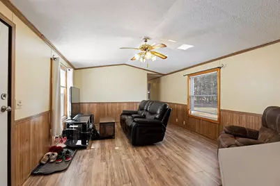 1145 Waterville Road, Skowhegan, ME 04976 - Photo 66