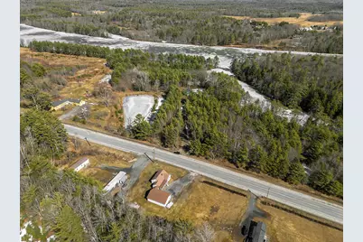 1145 Waterville Road, Skowhegan, ME 04976 - Photo 112