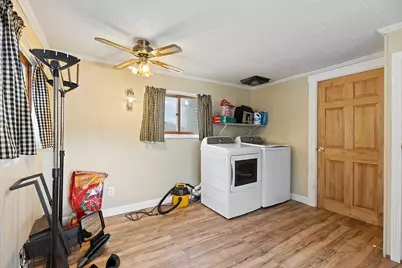 1145 Waterville Road, Skowhegan, ME 04976 - Photo 16