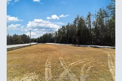 1145 Waterville Road, Skowhegan, ME 04976 - Photo 98